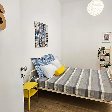 Manin لا سبيتسْيا