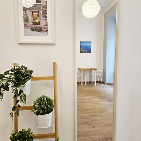 Manin بيت ضيافة *